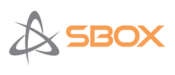 sbox